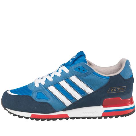 adidas rood sneakers heren kopen|Adidas online shop.